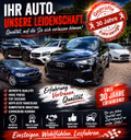 Daumennagel 5 - Dacia Duster I Black Shadow 4x2