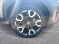 Daumennagel 7 - Dacia Bigster TCe 140 Journey KAM,NAV,KLIMA,SHZ, MFL beheizt