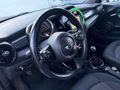 Daumennagel 19 - MINI ONE One*KLIMA*PDC*ALU*EURO 6*
