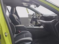 Daumennagel 15 - Jeep Compass Elektro First Edition, 360° Kamera