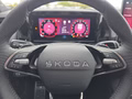 Daumennagel 21 - Skoda Kodiaq Sportline 2,0TDI DSG 4x4 AHK/4*J.Gar/Navi/el.Klappe/Kamera  **