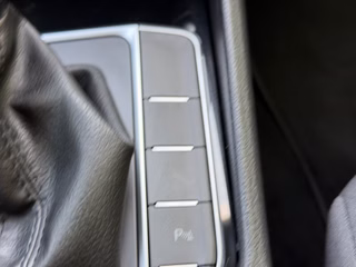 Volkswagen Golf Sportsvan VII Highline Automatik 1.Hand LED - foto 24