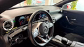 Thumbnail 15 - Mercedes-Benz CLA 250 9G AMG LINE