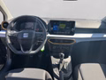 Daumennagel 16 - SEAT Ibiza Style LED+Alu+Klima+Sitzheizung