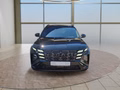 Daumennagel 8 - Hyundai TUCSON 1,6T HEV N Line X UPE=54000 Euro! **