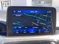 Ford Kuga 2.5 l Duratec Plug-In Hybrid Titanium Autom. AHK NAVI/DAB KLIMAAUTOMATIK TEMPOMAT LED-SCHEINWERFER PDC - bilder 8