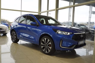 Ford Kuga age.one-day registration Kaufen