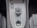 Daumennagel 25 - Nissan Qashqai Tekna+ 1,3 DIG-T 158PS 4x4 UPE=50500 Euro **
