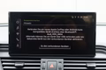 Thumbnail 28 - Audi Q5 40 TFSI SB/QUATTRO/S-LINE/ DIG.C/360°/PANO/AHK