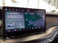 Thumbnail 8 - Skoda Octavia RS COMBI 2.0 TSI/ DIG.C/MATRIX/HUD/ACC/APP/AHK