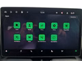 Daumennagel 26 - Skoda Kodiaq 1.5TSI mHEV 7-Sitzer/Navi/Kamera/LED/el.Klappe/Kessy  **