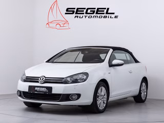 Vw Golf Gebrauchtwagen Kaufen