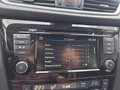 Daumennagel 36 - Nissan Qashqai N-Motion 1.3 DIG-T 19*Alu/Pano/Voll-LED/Navi