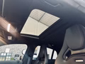Daumennagel 13 - Mercedes-Benz GLC 43 AMG 4Matic Coupe |Schalensitze|Sport-AGA|ACC|