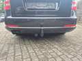 Thumbnail 4 - Skoda Octavia Combi RS