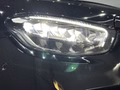 Daumennagel 28 - Mercedes-Benz E 300 de T AMG Night Edition|5 JAHRE GARANTIE|360