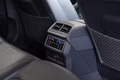 Daumennagel 22 - Audi A6 Avant 45 TDI quattro AUT NAV PANO MATRIX 360°