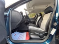 Thumbnail 13 - Skoda Roomster 1.2 Plus Edition/I.HAND/TEMP/SHZ/KLIMA/