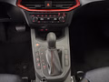 Daumennagel 13 - SEAT Ibiza FR Pro Black Edition NAVI/Fahrassistenz-Paket XL/Pano-Dach/Voll-LED/Winterpaket/ACC