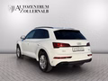 Daumennagel 4 - Audi Q5 40 TDI quattro S line *VIRTUAL*AHK*BLACK*LED*