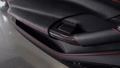 Thumbnail 44 - Ferrari F8 Tributo  RACING SEAT MAINTENANCE CARBON