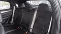 Daumennagel 31 - Porsche Cayenne PLATINUM COUPE ACC 360° HUD BOSE SOFTCLS