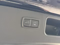 Daumennagel 15 - Porsche Macan S BOSE|KAMERA|NAVI|TV|SHZ+LUFT