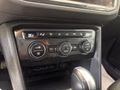 Thumbnail 22 - Volkswagen Tiguan Highline 1.5 TSI AHK/KAMERA/HUD