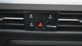 Daumennagel 22 - Volkswagen GOLF VARIANT VIII LIFE/ DIG.C/STAND./LED/ACC/APP/AHK