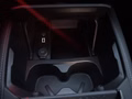 Thumbnail 28 - DS Automobiles DS4 Pallas BlueHDI 130 Sitzheizung+Rückfahrkamera