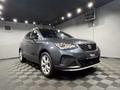 Daumennagel 2 - SEAT Arona FR Line||5 JAHRE GARANTIE|AUTOM|ACC|LEDNAVI