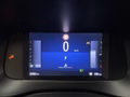Daumennagel 13 - Opel CORSA F GS LINE/ DIG.C/180°/LED/TEMPO/KEYLESS/APP