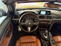 Daumennagel 16 - BMW 430 d M Sport*NAVI*Sitzheizung