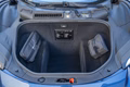 Thumbnail 48 - Ferrari 296 GTS  two color Racing Seats Daytona Carbon