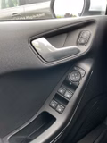 Daumennagel 23 - Ford Fiesta 1.0 EcoBoost Active Navi/RFK/LED/SZH