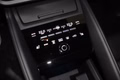 Thumbnail 20 - Porsche Macan 4 Electric AKTIONSPREIS 31.08.! CHRONO PASM PANO BOSE