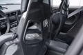 Daumennagel 54 - Porsche 911/991R  Einmassensch. 1.Hand 93km Lift