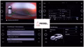Daumennagel 27 - Volkswagen T-Roc Style 1.6TDI  PANO LED ACC AHK KAM