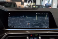 Daumennagel 23 - BMW X5 M50i xDrive|M-AGA|PANO|LASERLICHT|SOFT-CLOSE