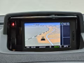 Daumennagel 14 - Renault Megane III Grandtour Paris Navi AHK Klima