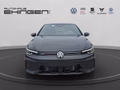 Daumennagel 2 - Volkswagen Golf GTI 2,0 l TSI 195 kW (265 PS) 7-Gang-Doppelkupplungsgetriebe DSG