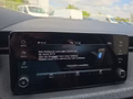 Daumennagel 29 - Skoda Kamiq Selection 1,0TSI DSG Kessy/Kamera/Temp/2-Z.Klimaaut.   **