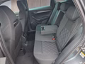 Daumennagel 15 - Skoda Karoq Sportline 1,5TSI DSG aAHK/ACC/Matrix/Navi/Kessy **