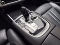 BMW 730 d xDrive M-Sport*LASER*HUD*360*GSD*SOFT - foto 3