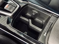 Daumennagel 41 - Renault Koleos Initiale Paris 4x4 LED|BOSE|KAMERA|NAVI|AHK