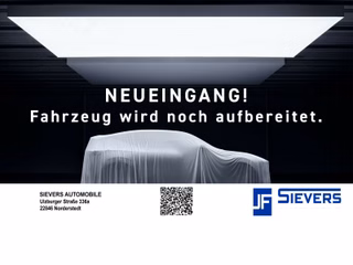 Volkswagen Golf Gebrauchtwagen Kaufen