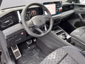 Daumennagel 15 - Volkswagen Tiguan R-Line 2,0 l TDI SCR 4MOTION 142 kW (193 PS) 7-Gang-Doppelkupplungsgetriebe DSG