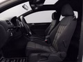 Daumennagel 11 - Volkswagen Golf VI GTI DSG *BULL-X*DBILAS-FLOWMASTER*OZ*H&R