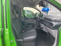 Daumennagel 14 - Ford Transit Custom Kasten 320 L1 MS-RT AWD - Sofort Verfügbar