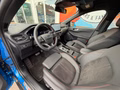 Ford Kuga Plug-In Hybrid ST-Line X/360"Kamera/ACC - bilder 1